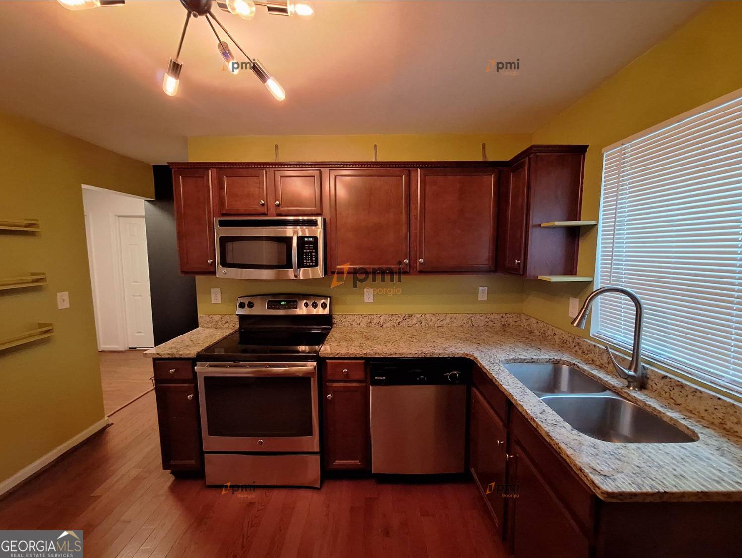 Atlanta, GA 30316,1391 Lochland RD SE