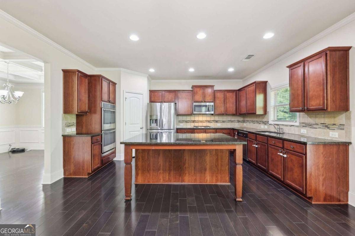 Acworth, GA 30102,337 Liberty DR