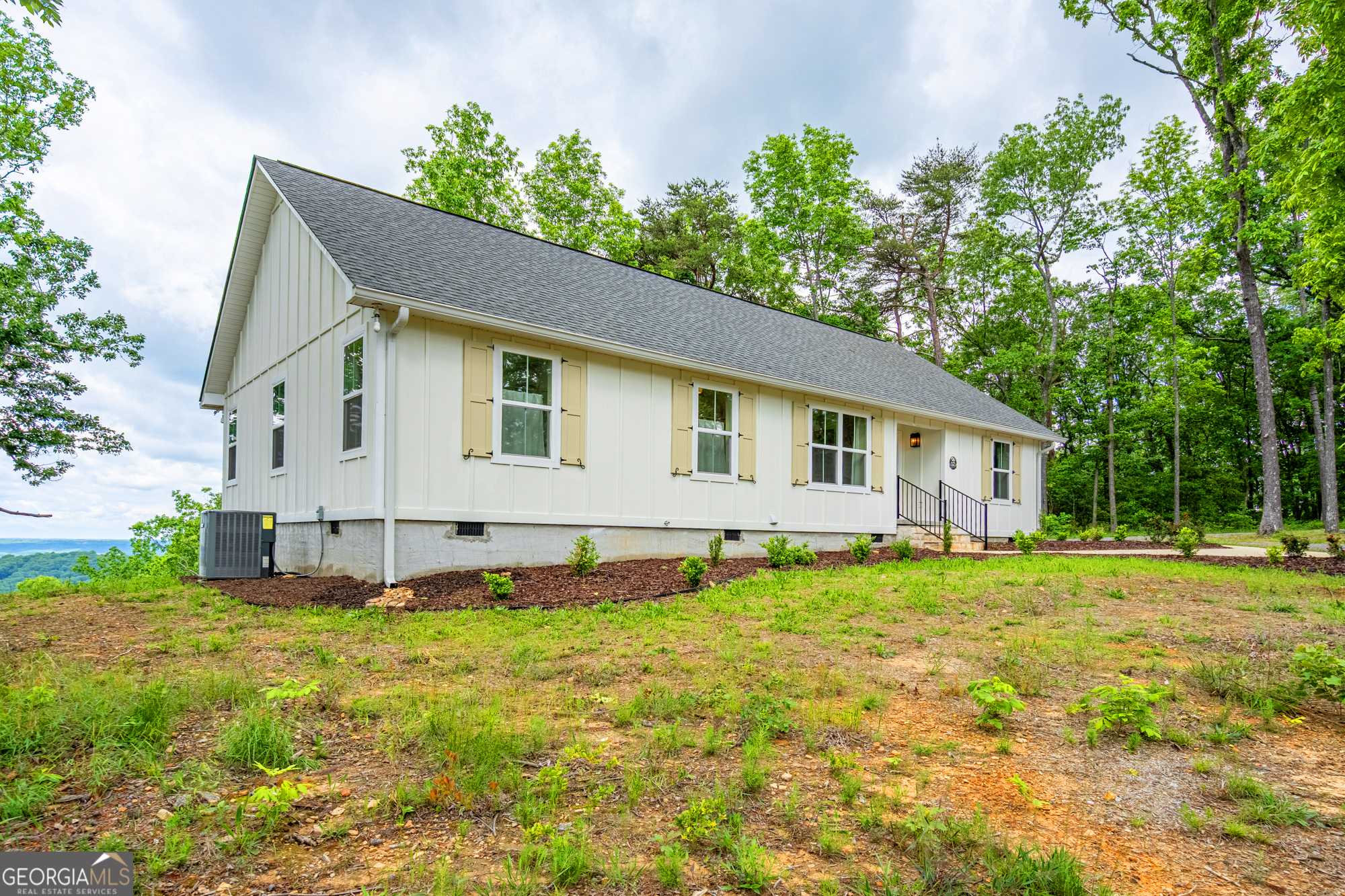 Fort Payne, AL 35967,396 Road 1980