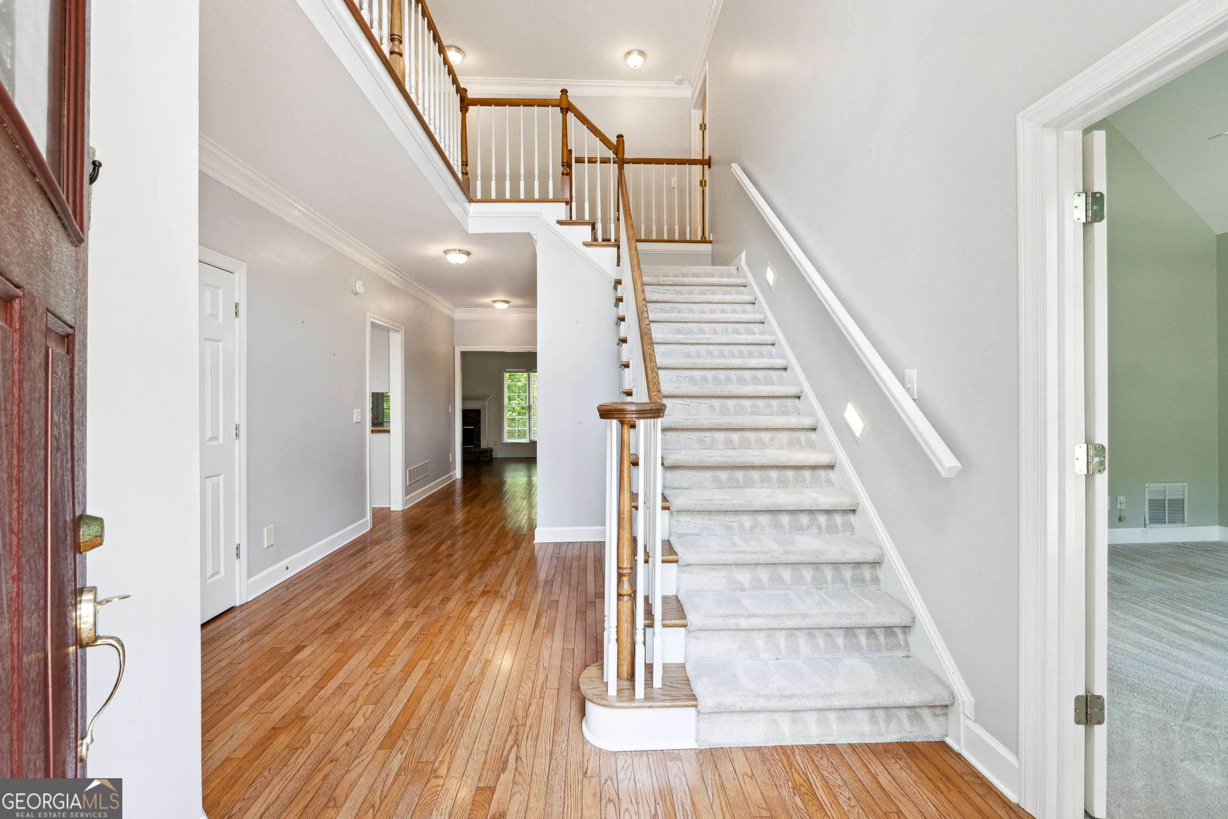 Powder Springs, GA 30127,936 Bramble Oak CT
