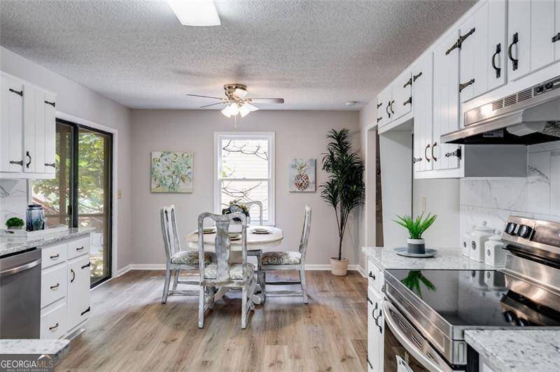 Villa Rica, GA 30180,10213 Tall Pine CT