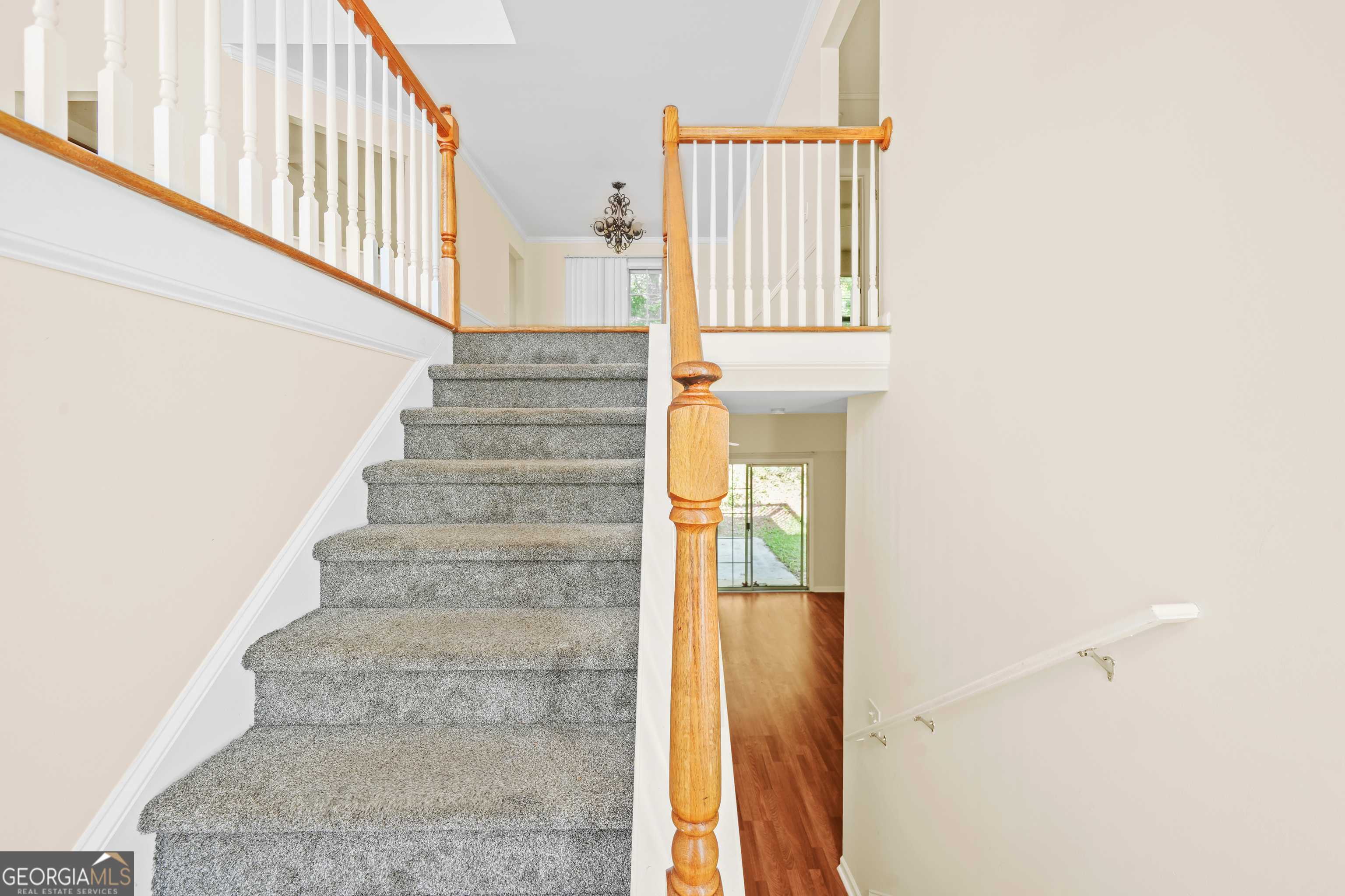 Marietta, GA 30008,2705 Waymar DR SW