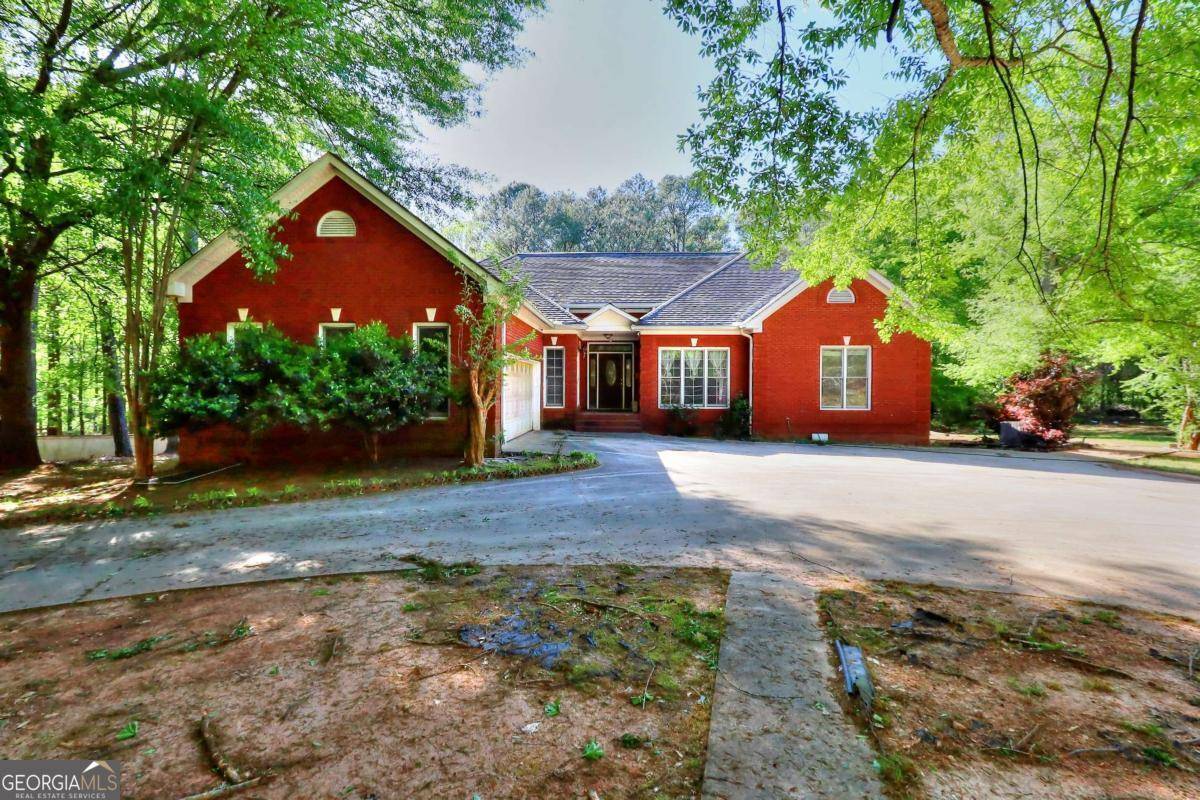 Covington, GA 30016,5618 Highway 212