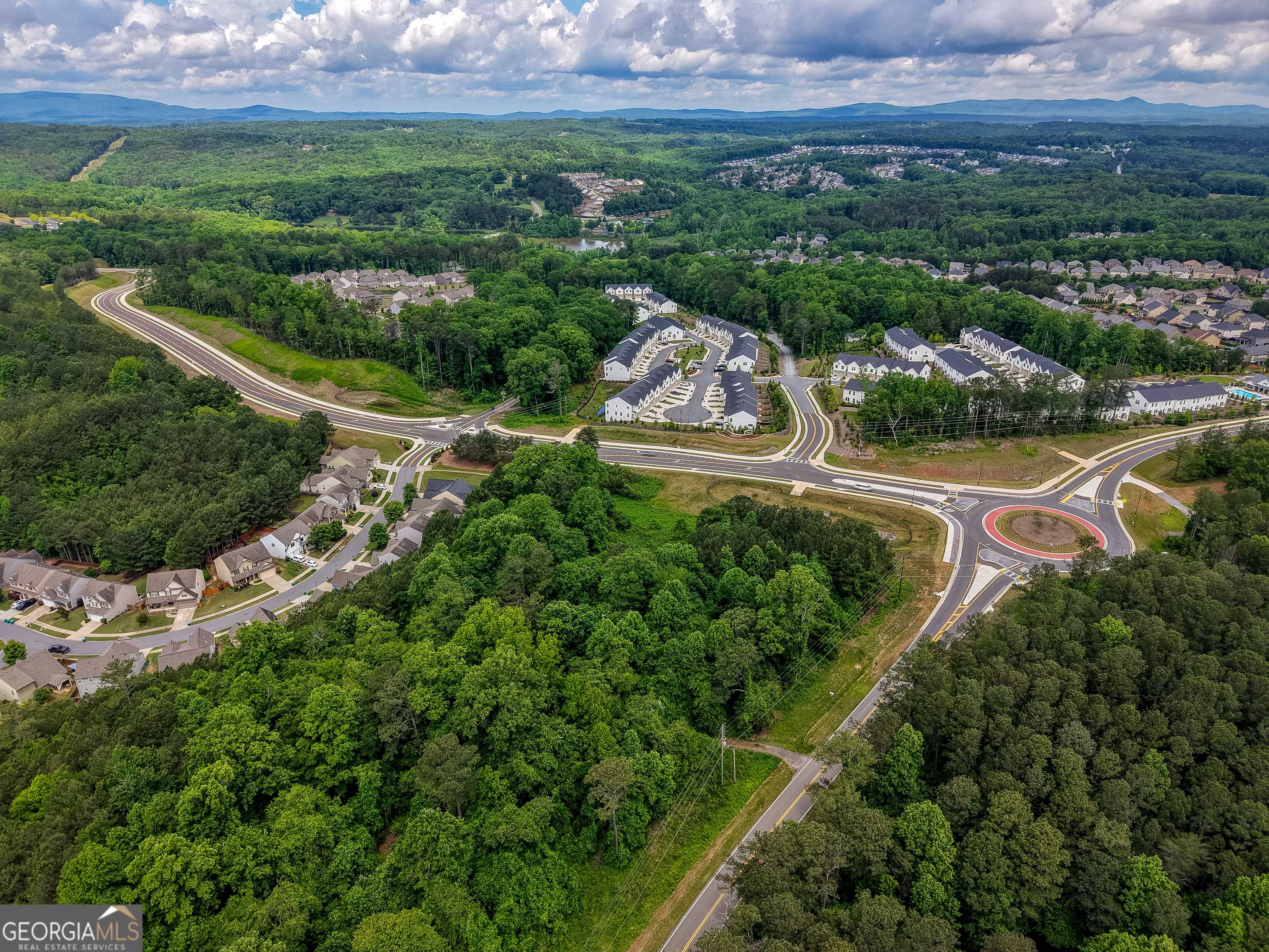 Canton, GA 30114,3632 Fate Conn RD