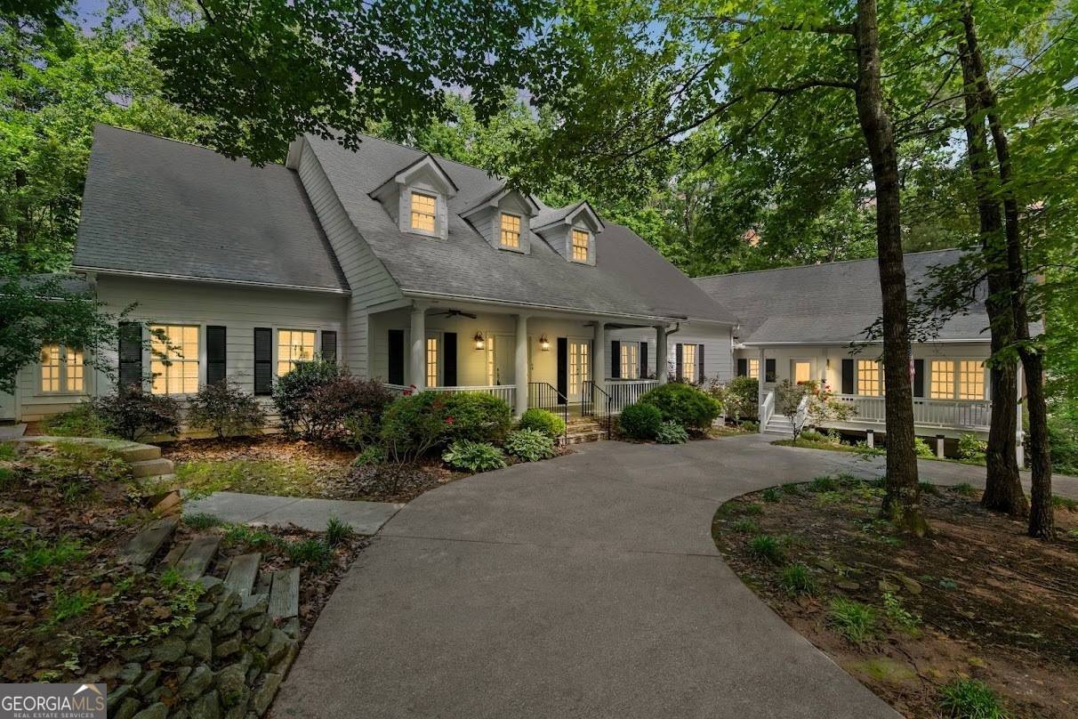 Villa Rica, GA 30180,2058 Sewanee CT