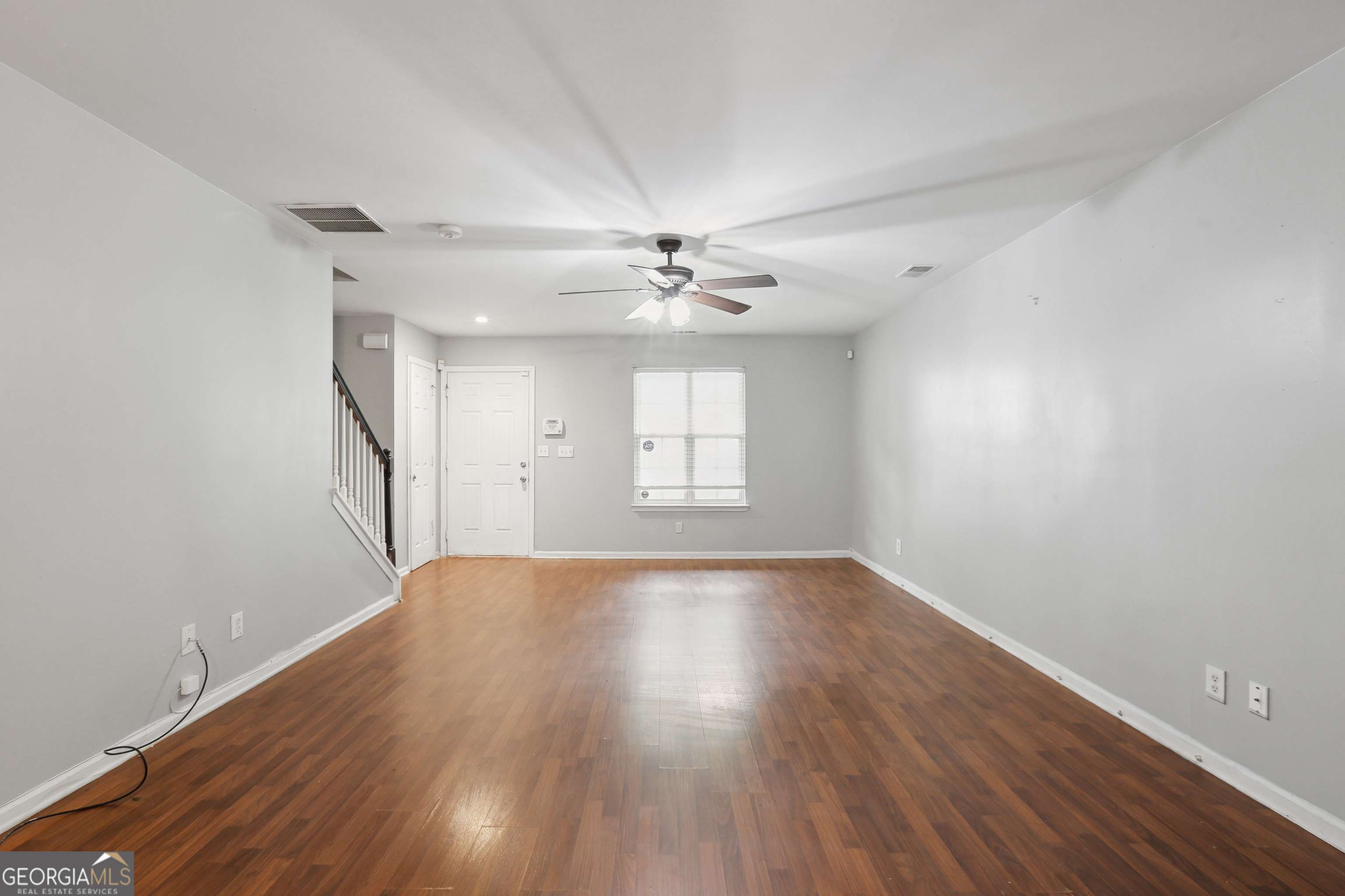 Atlanta, GA 30311,1823 Devon DR SW