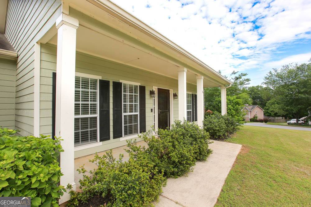 Villa Rica, GA 30180,47 Cliff CT