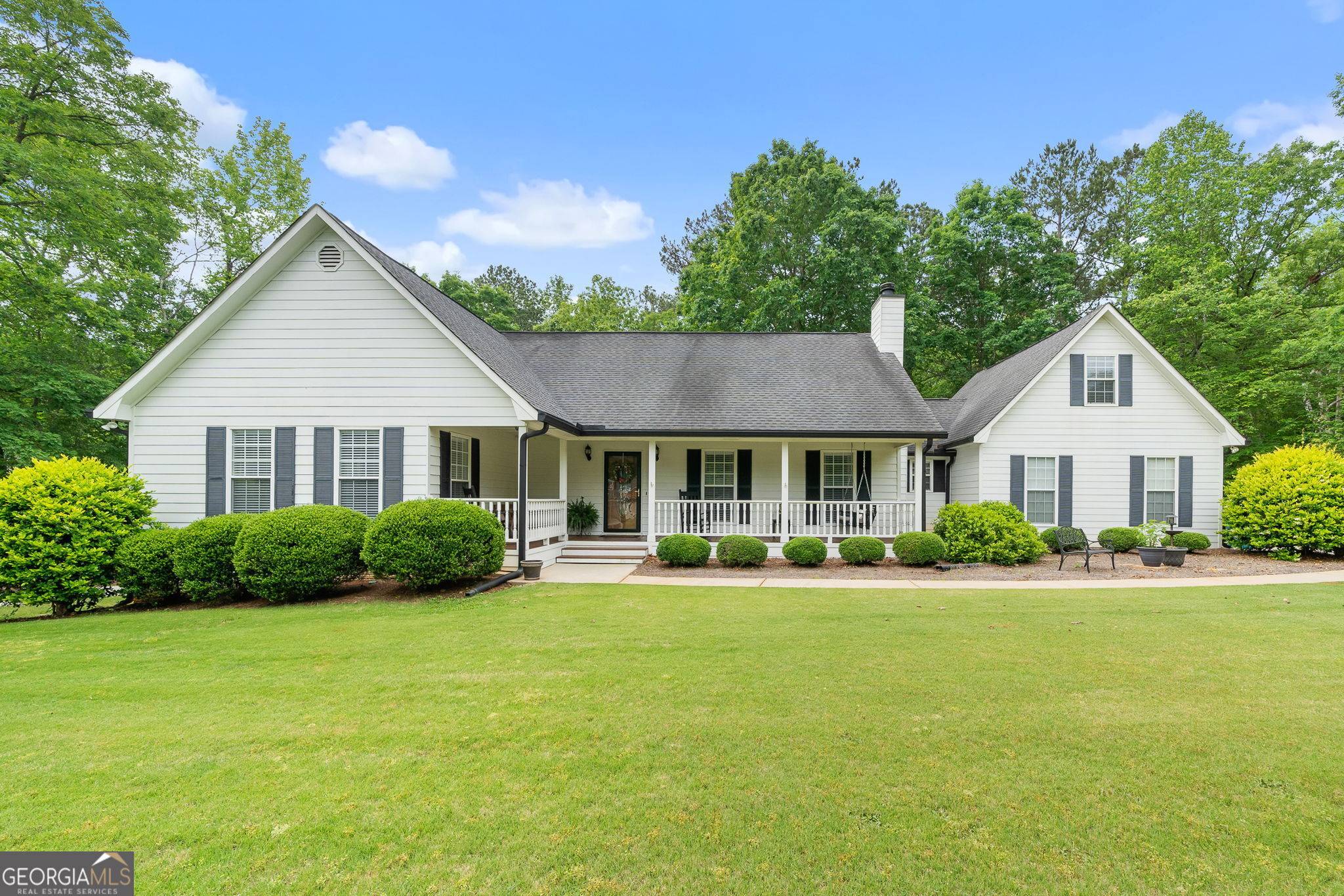 Mcdonough, GA 30252,480 Holly Hills LN