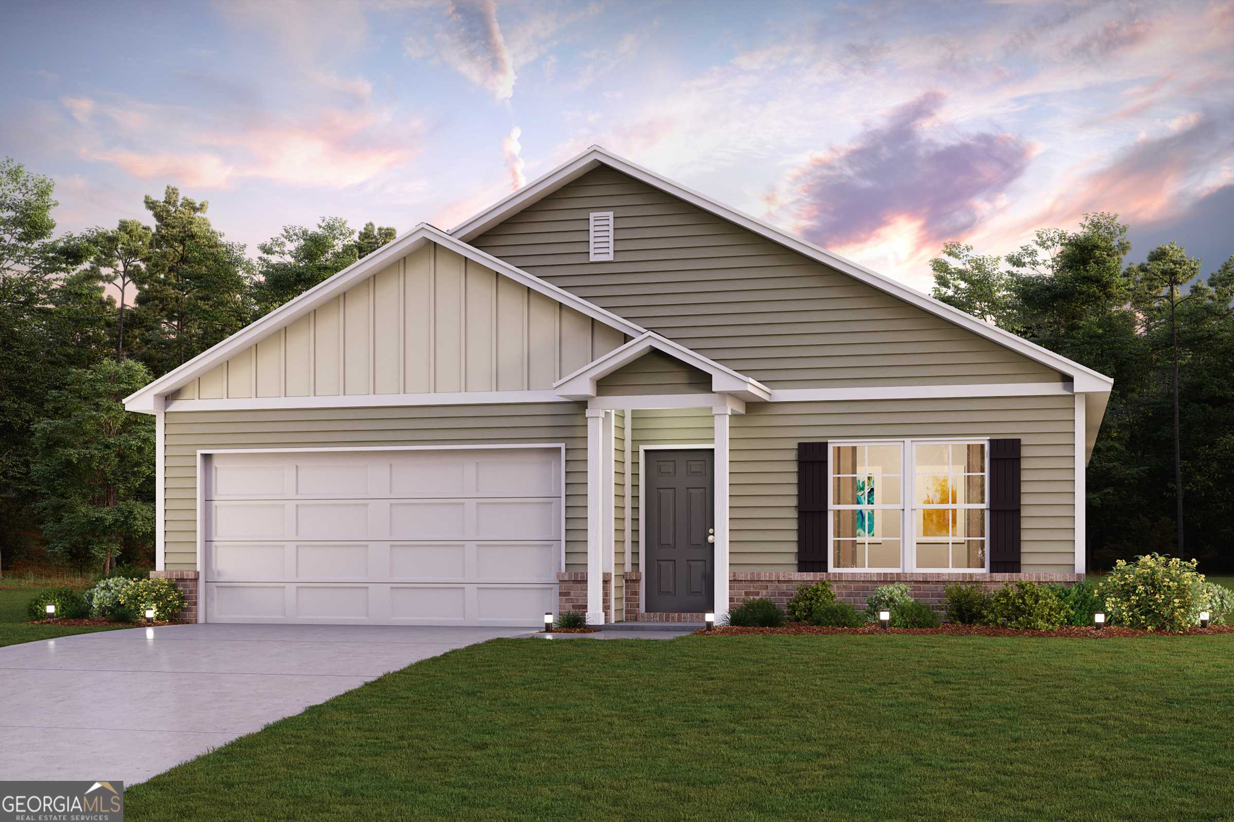 Dublin, GA 31021,123 PINEHURST CT