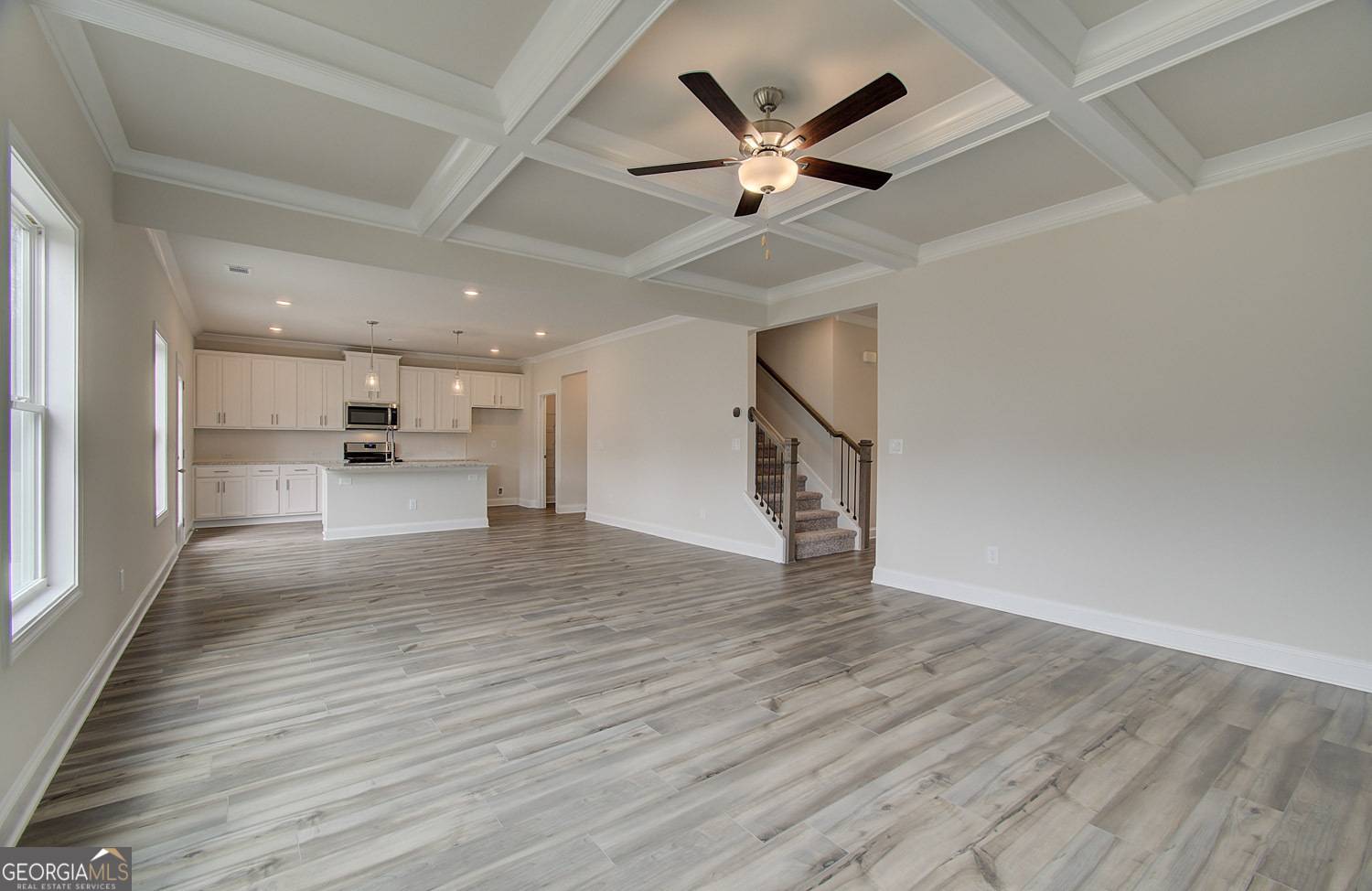 Loganville, GA 30052,406 Westmarch CIR #278A