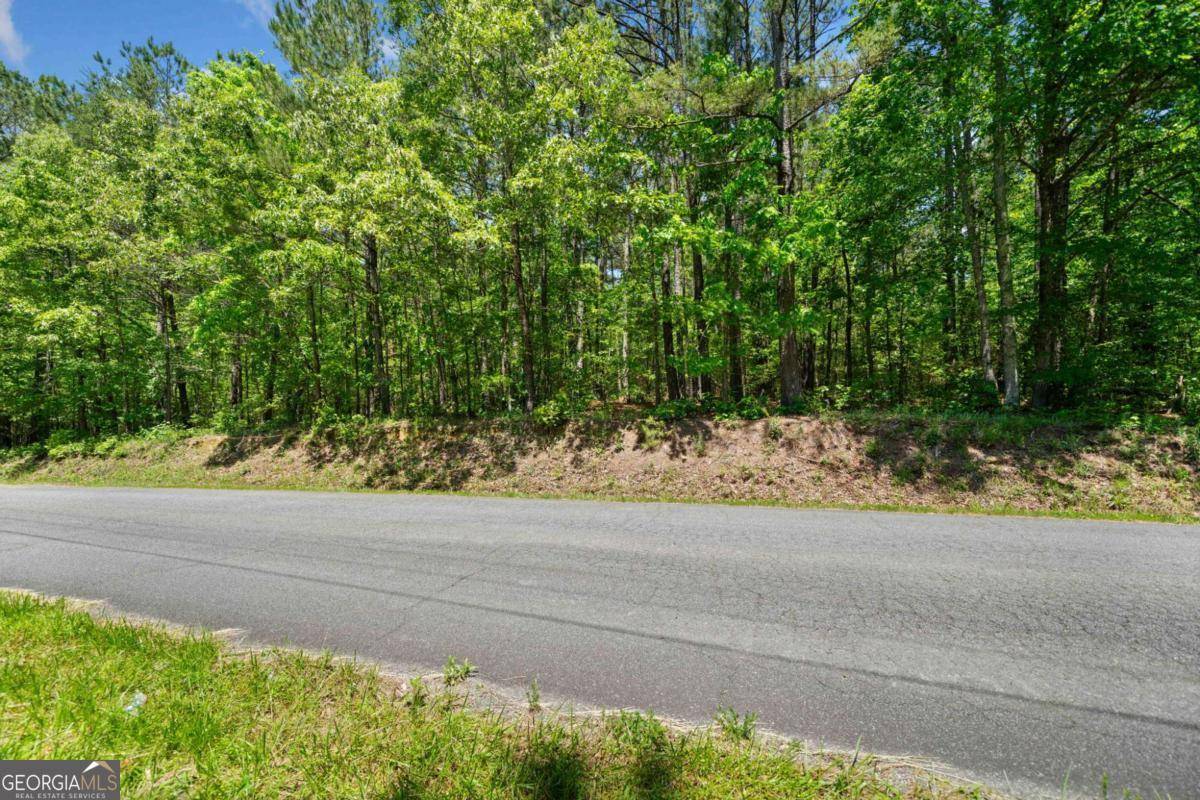 White, GA 30184,0 Timberwood RD NW ##3