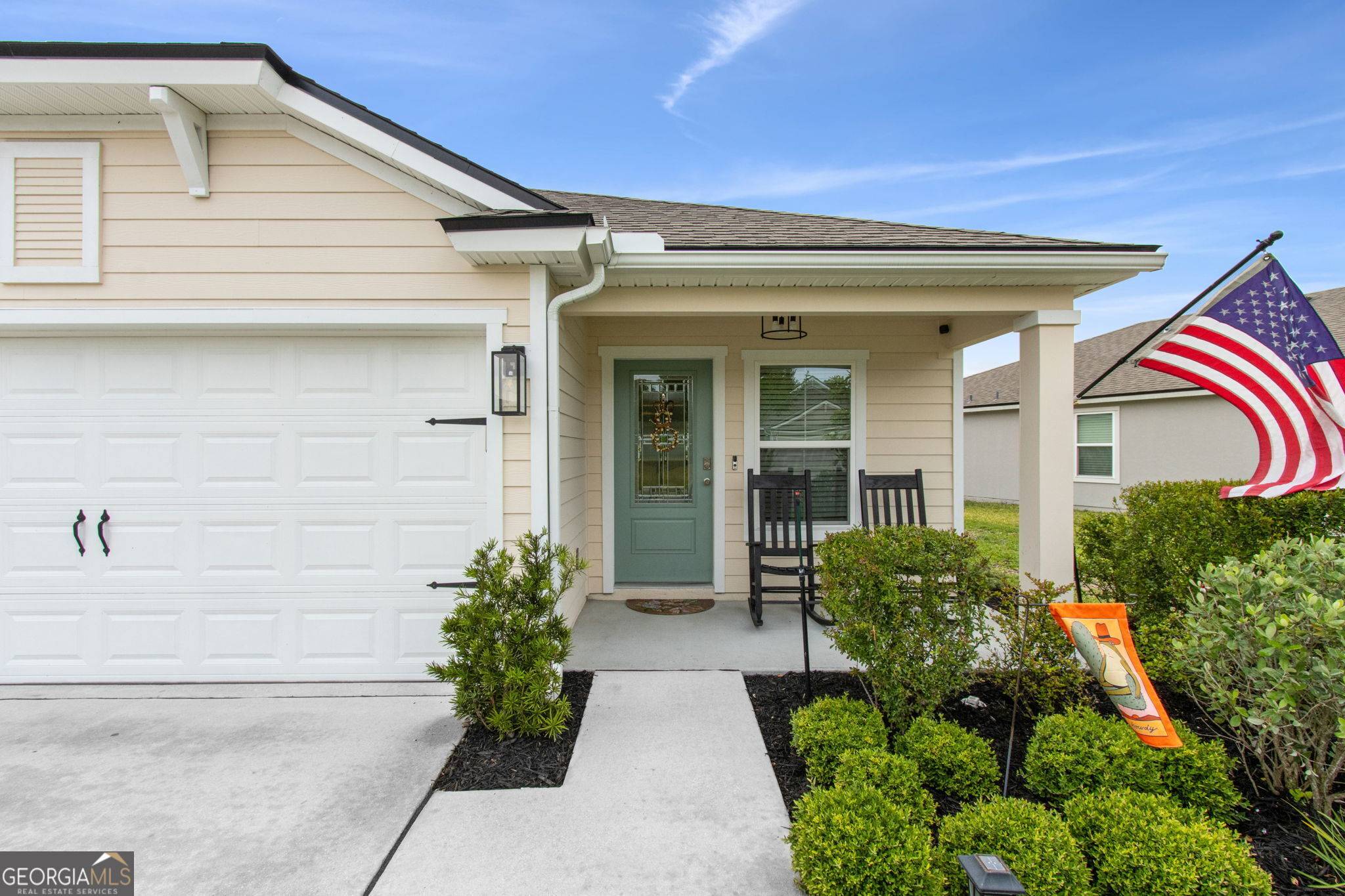 St. Marys, GA 31558,310 Chinquapin DR