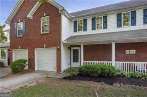 Canton, GA 30114,210 Cottonwood Creek CIR