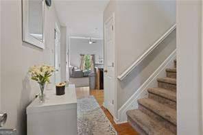 Canton, GA 30114,210 Cottonwood Creek CIR