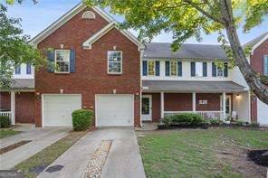 Canton, GA 30114,210 Cottonwood Creek CIR