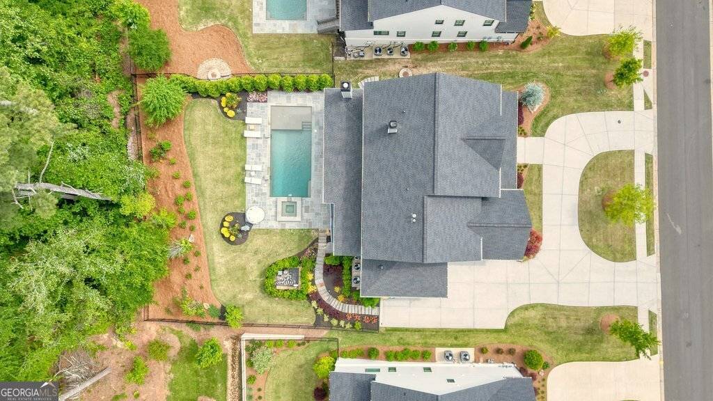 Canton, GA 30115,107 Owens Mill PL