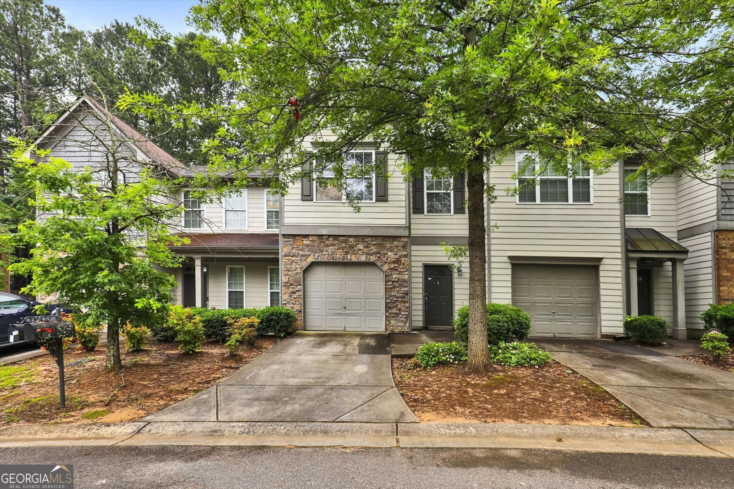 Atlanta, GA 30354,547 SE Tufton TRL SE