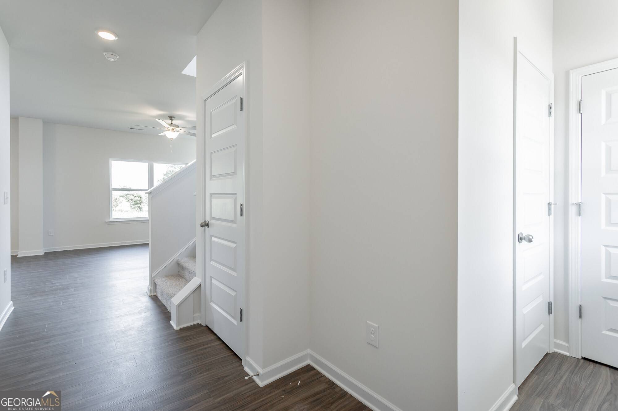 Rock Spring, GA 30739,70 Willow CIR