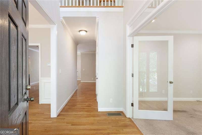 Woodstock, GA 30188,5065 Hickory Hills DR