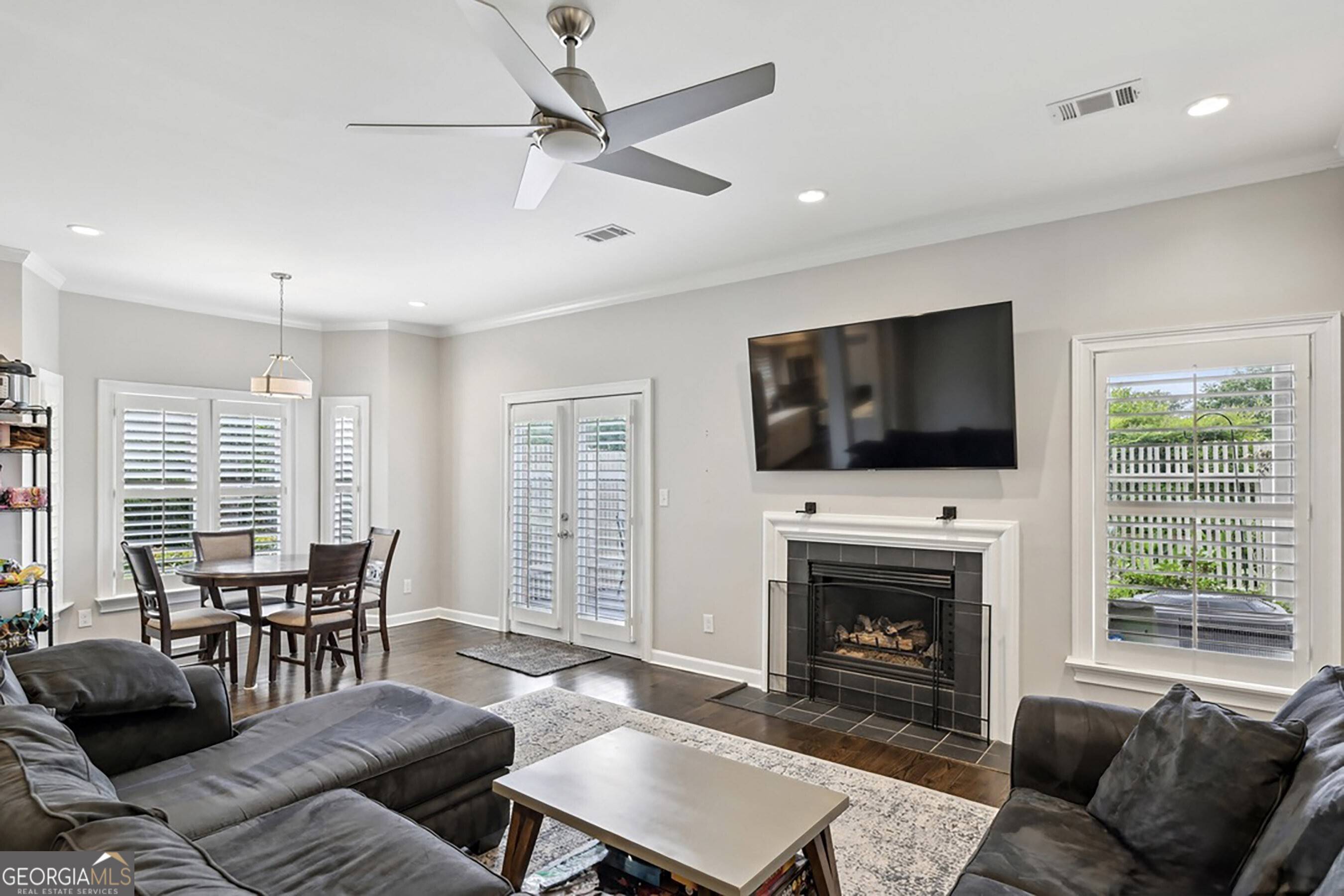 Atlanta, GA 30324,505 Ansley Villa DR