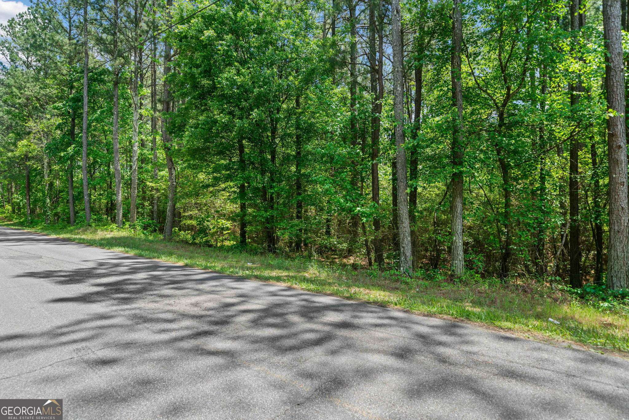 White, GA 30184,0 Timberwood RD NW ##6