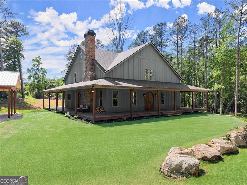 Cumming, GA 30028,3805 Carder LN