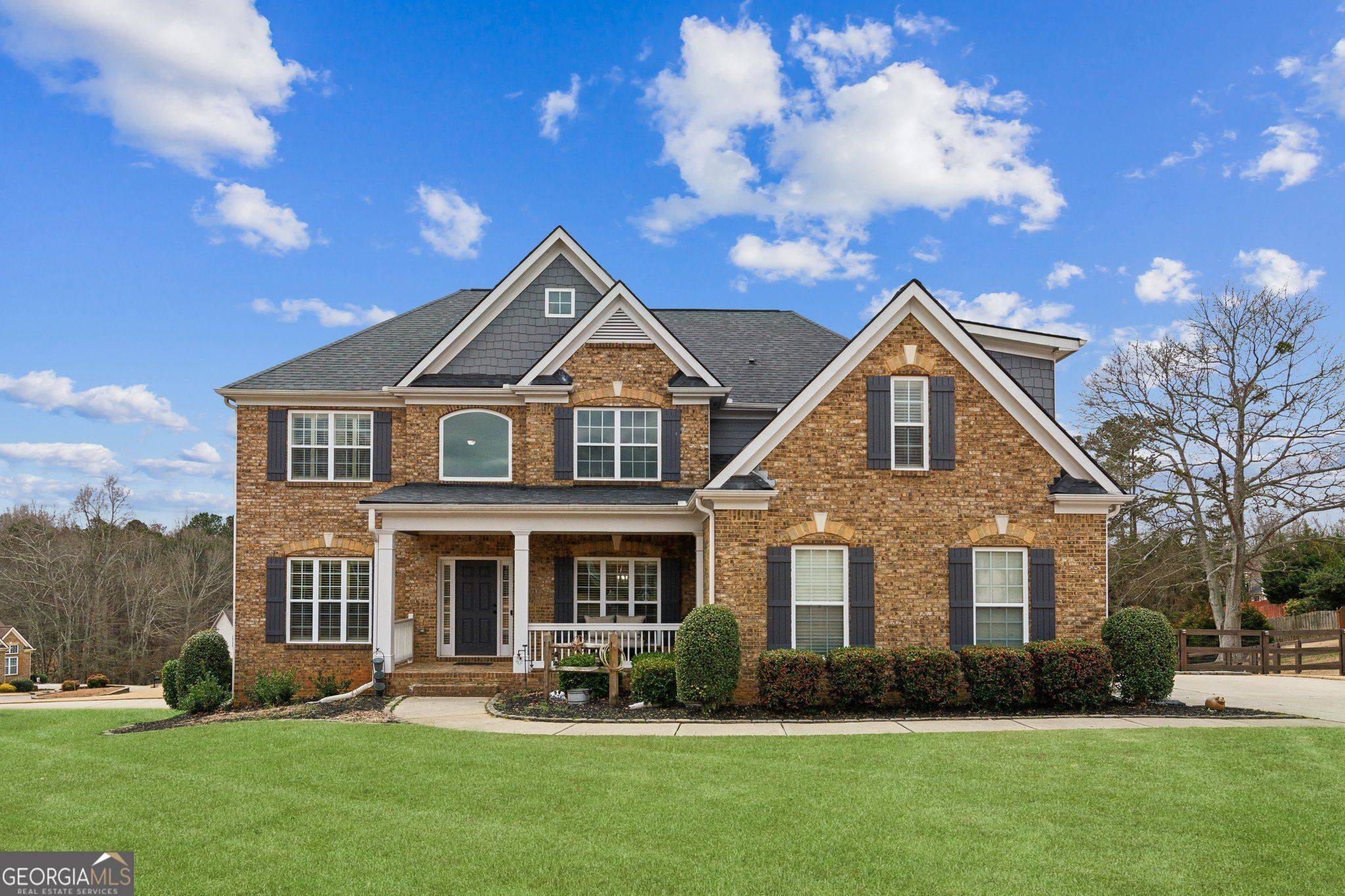 Gainesville, GA 30506,9115 Hannahs Crossing DR
