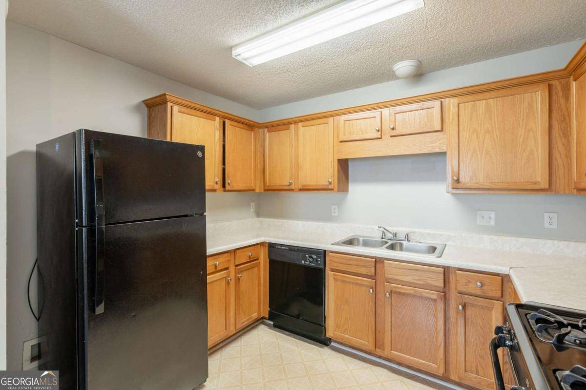 Union City, GA 30291,3531 Brookstone WAY