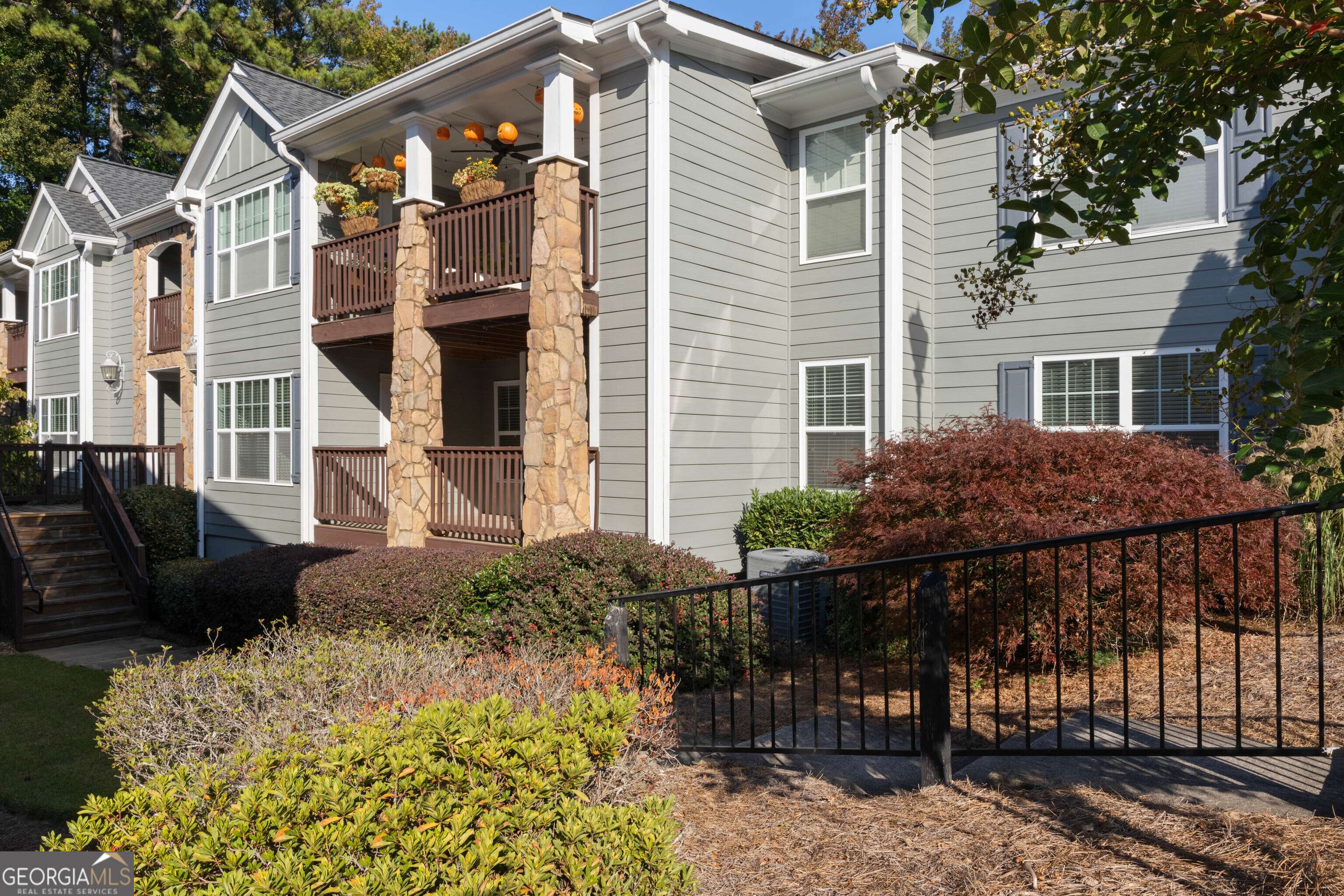 Smyrna, GA 30080,1102 Madison LN SE