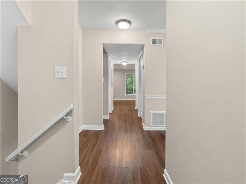 Atlanta, GA 30342,95 IVY TRL