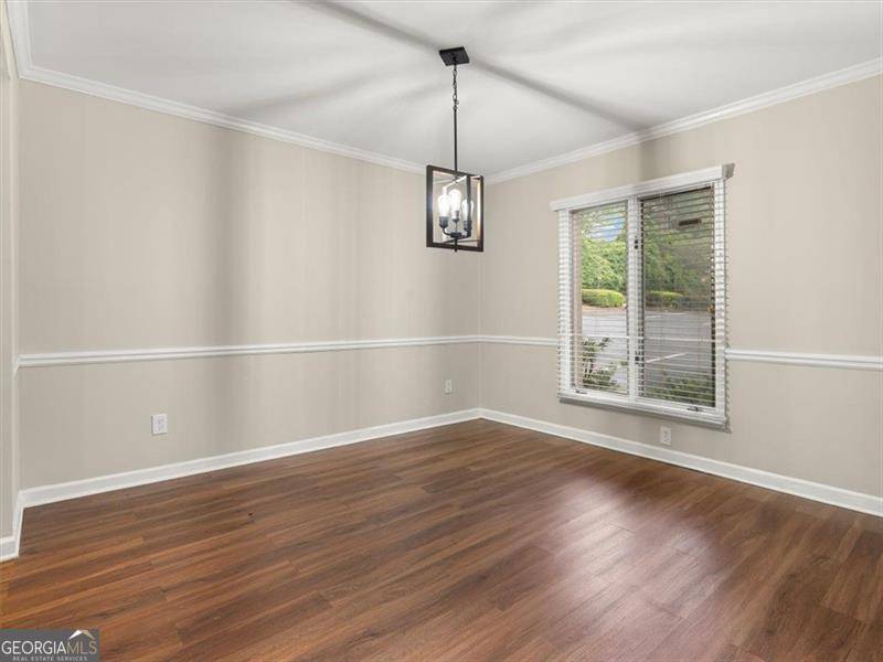 Atlanta, GA 30342,95 IVY TRL
