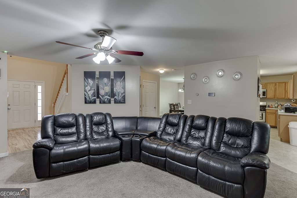 Commerce, GA 30529,542 Bishop CT