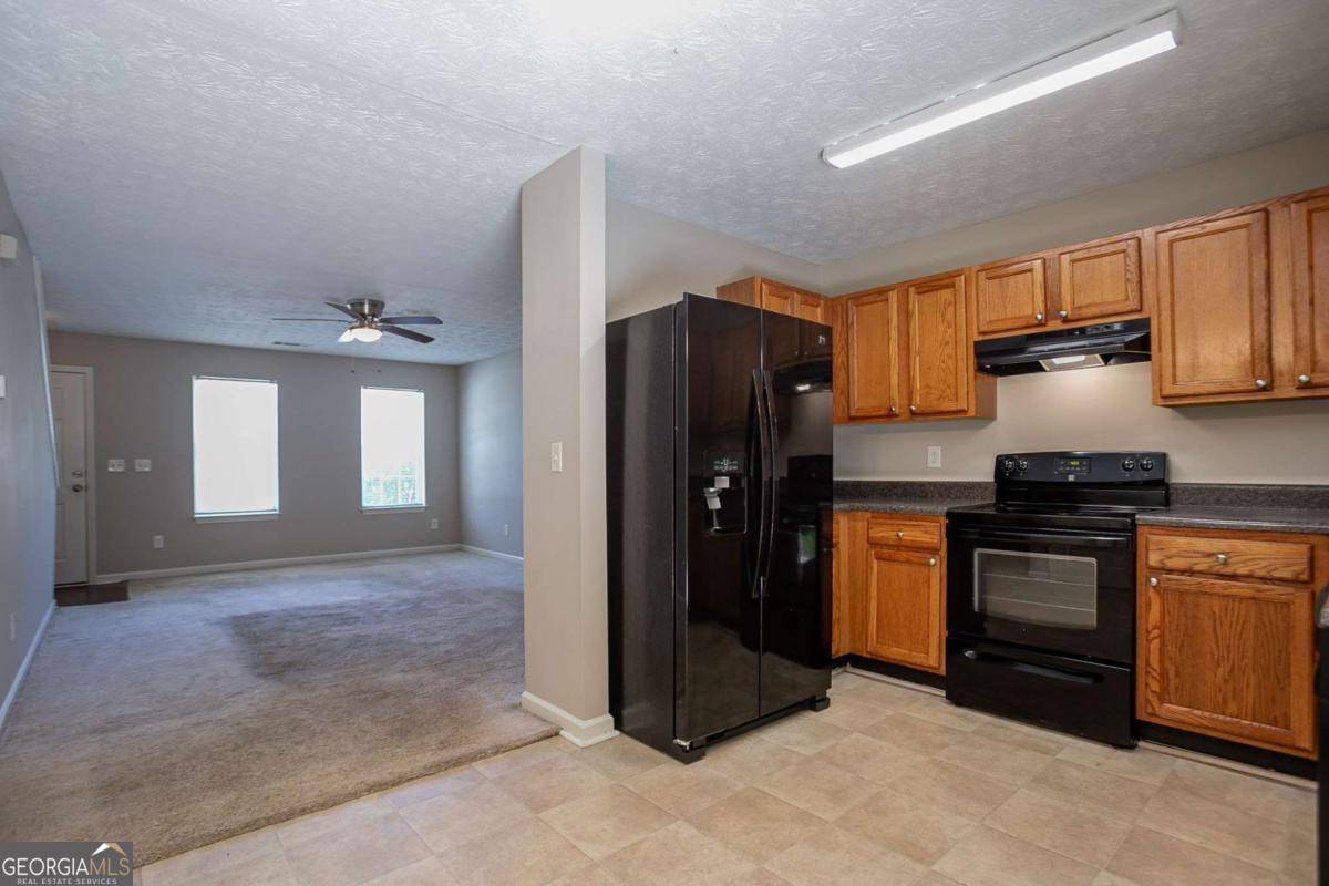 Lithonia, GA 30038,4812 Browns Mill Ferry RD