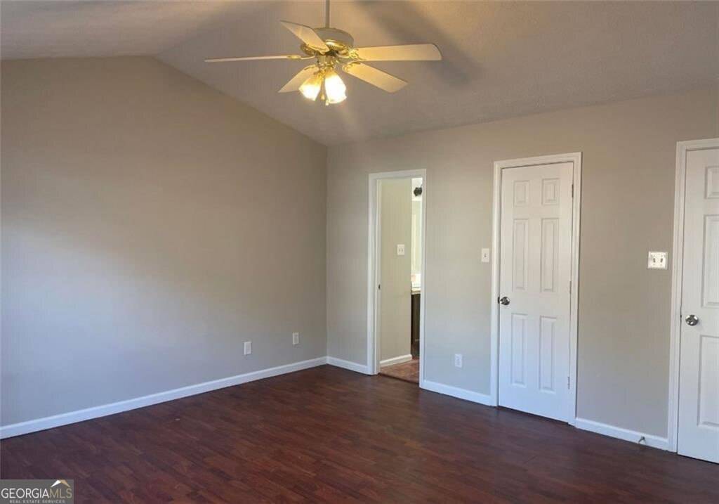 Lithonia, GA 30058,7189 Fair Harbor WAY