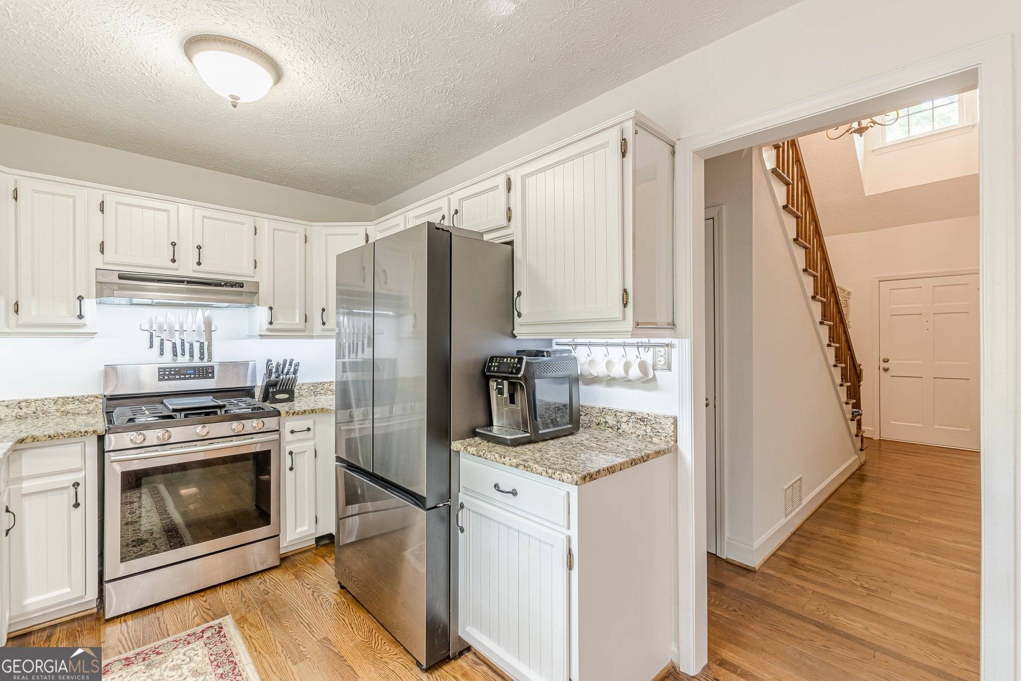 Marietta, GA 30066,4314 Arbor Bridge CT