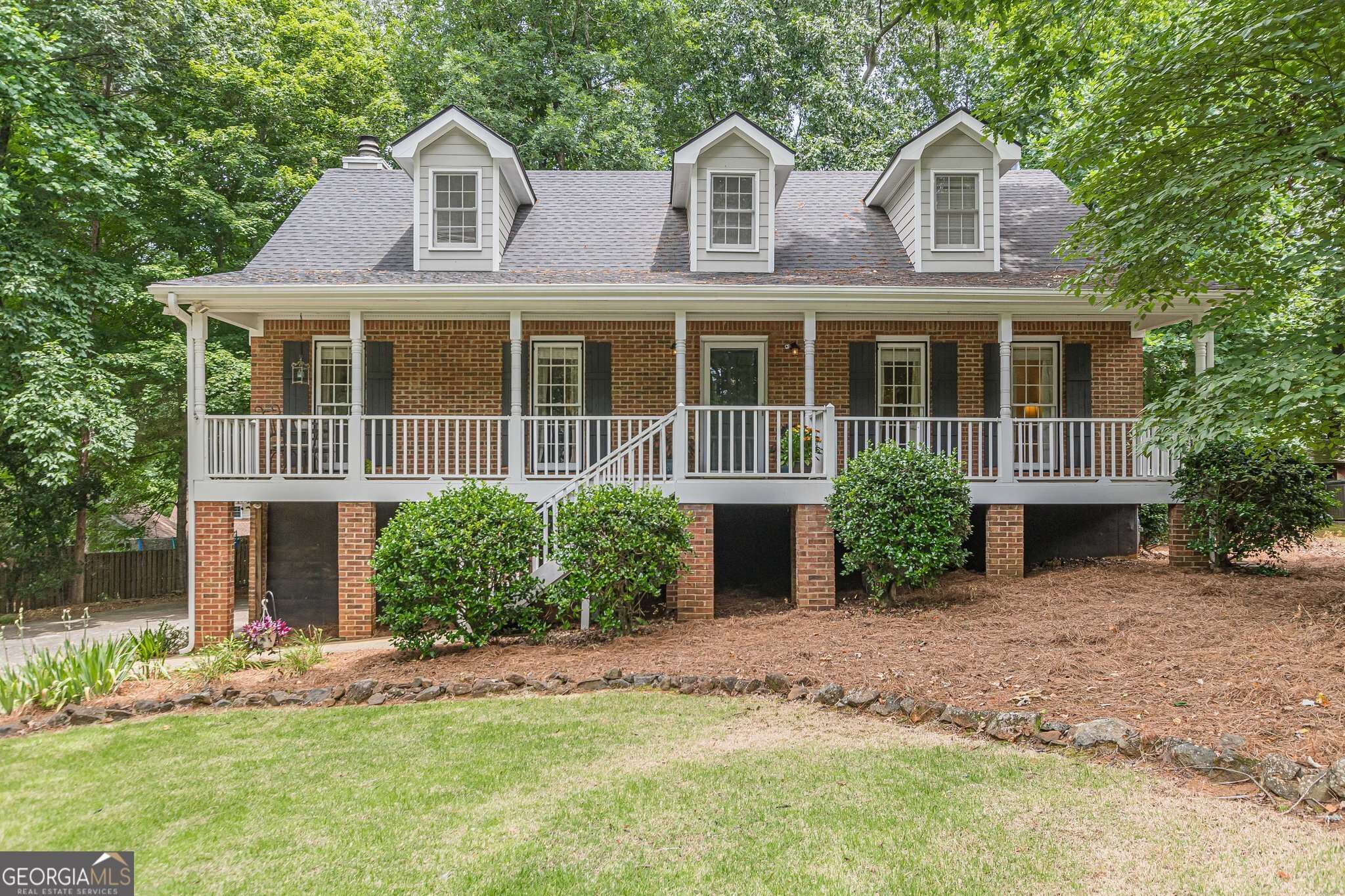 Marietta, GA 30066,4314 Arbor Bridge CT