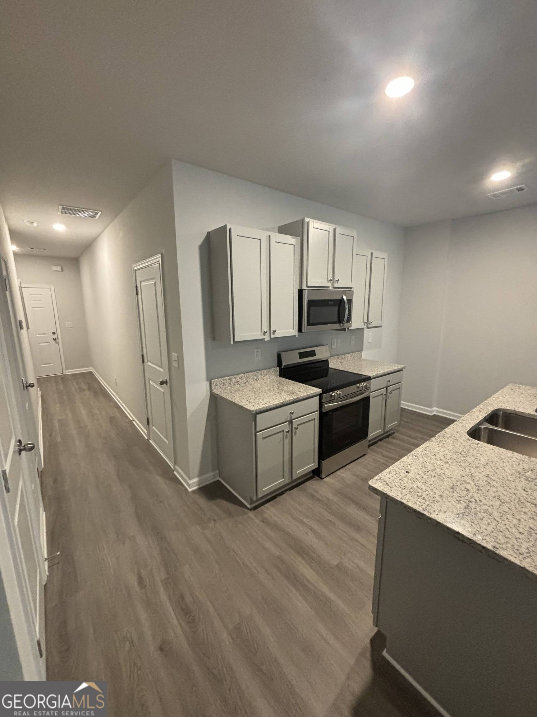Milledgeville, GA 31061,145 RED OAK TRL