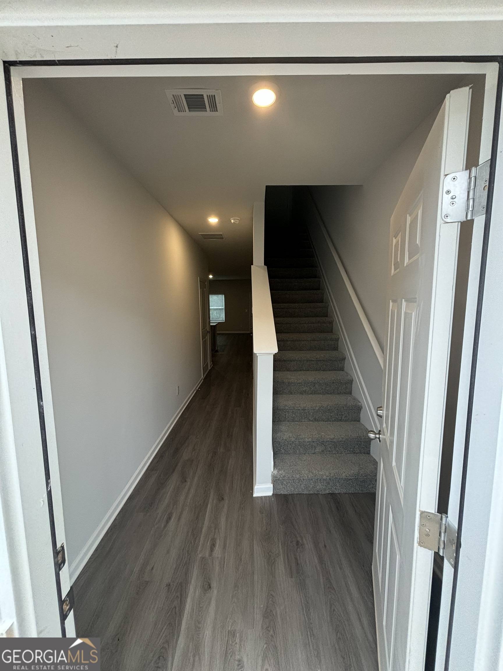 Milledgeville, GA 31061,145 RED OAK TRL