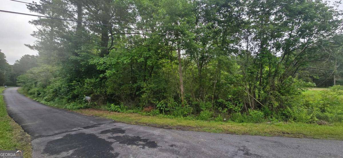 Adairsville, GA 30103,100 Clear Lake DR NW