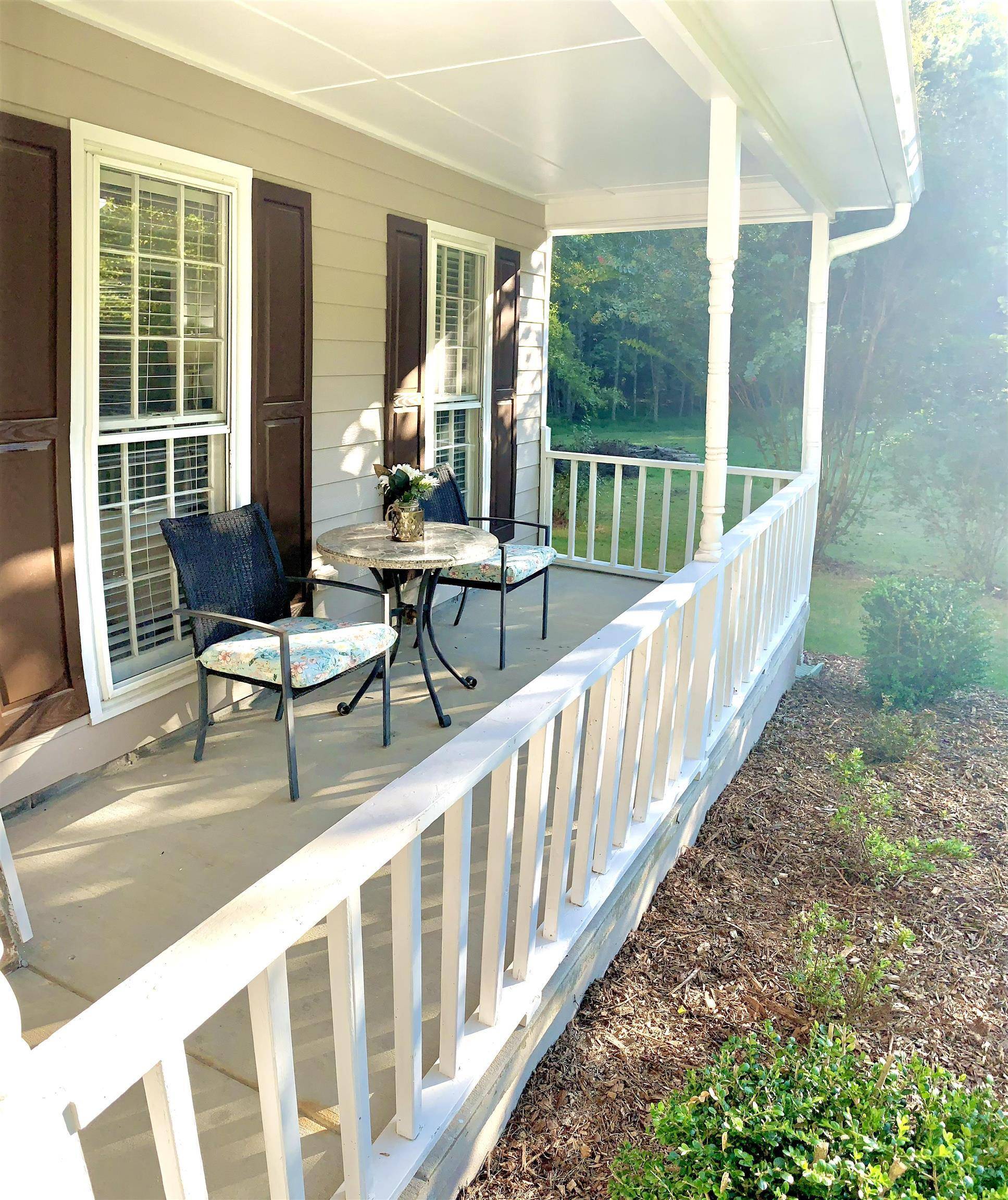 Peachtree City, GA 30269,345 Legacy LN