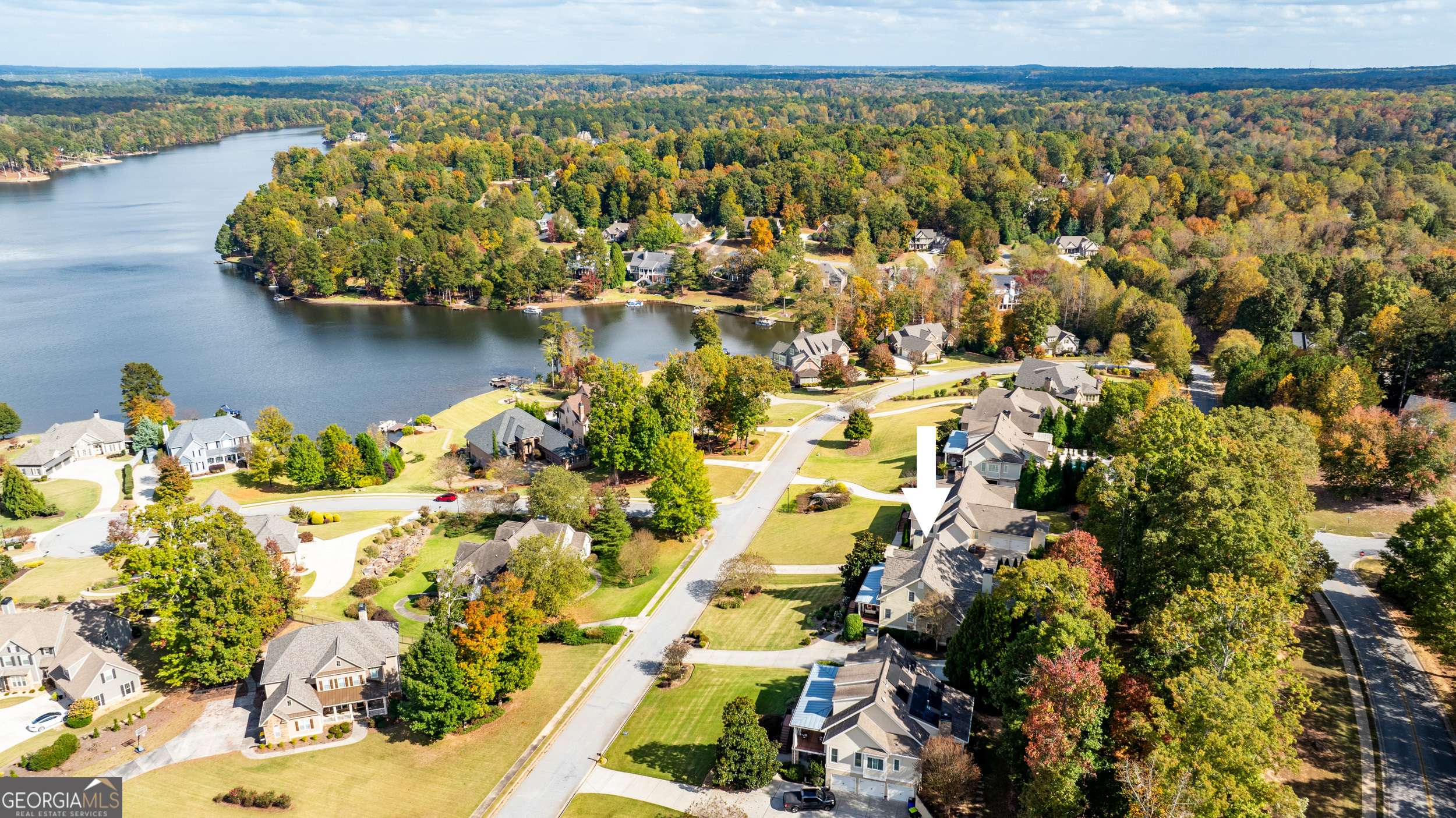 Newnan, GA 30263,82 W Cove DR