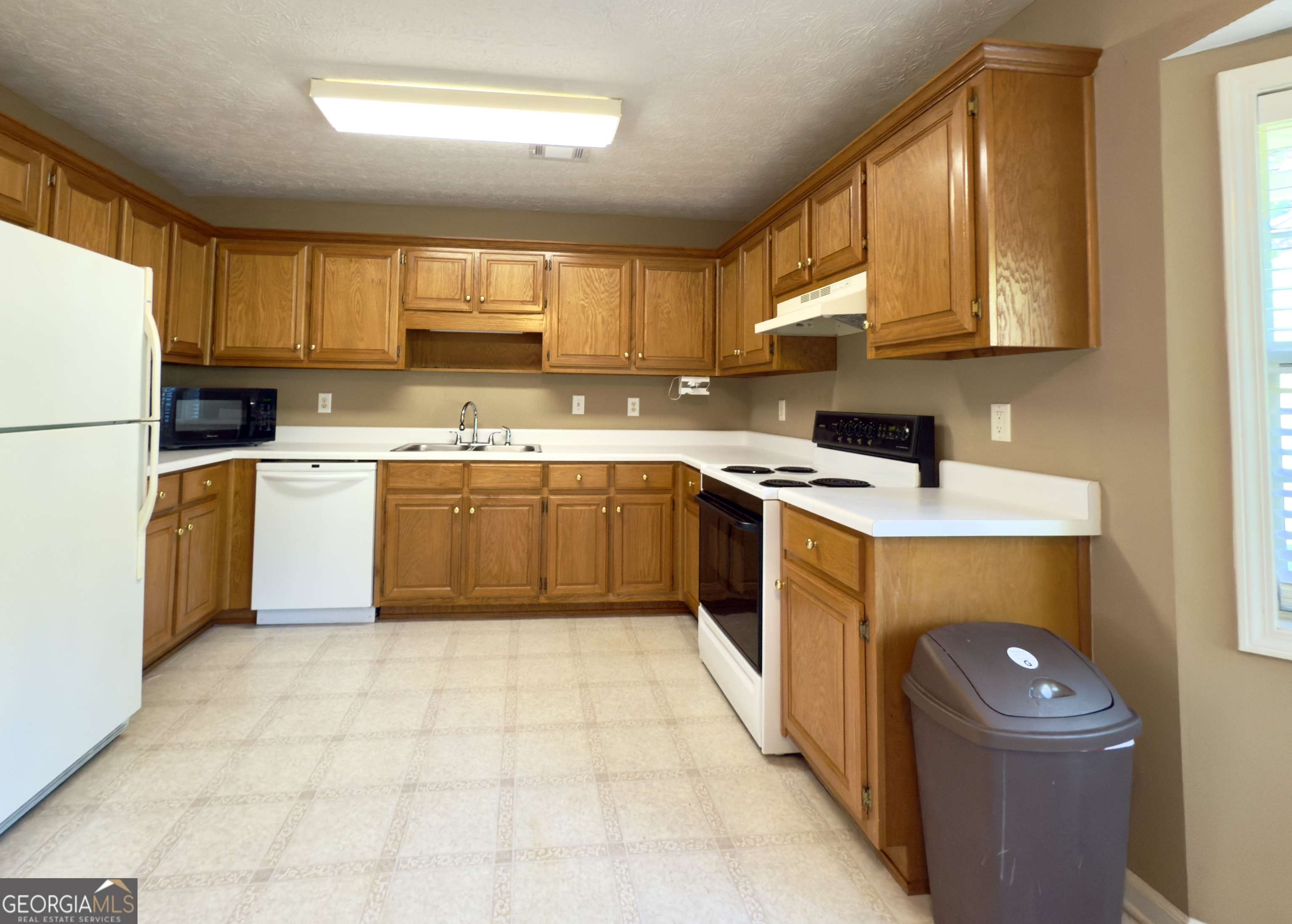 Gillsville, GA 30543,4261 Chimney House LN