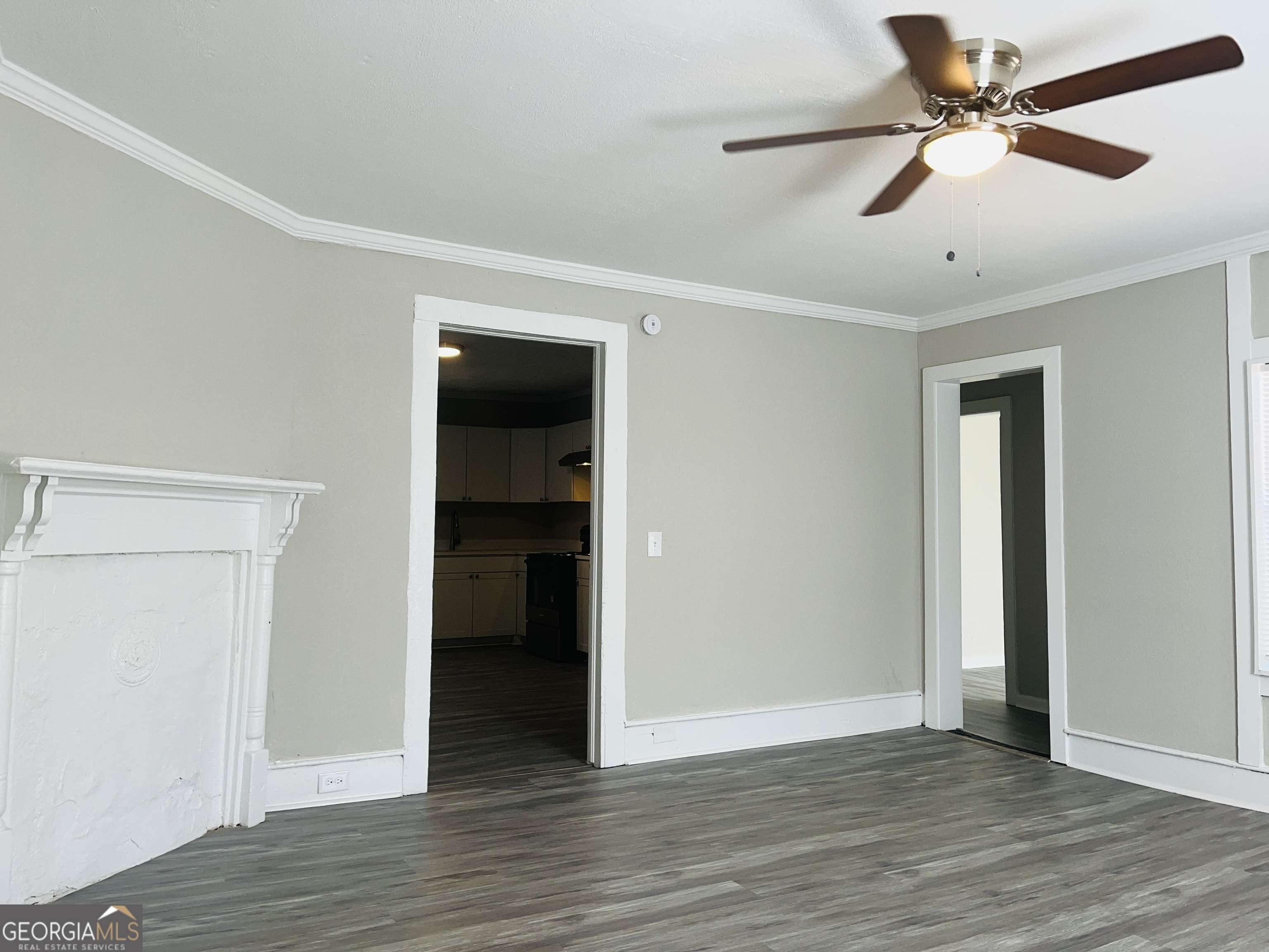 Lagrange, GA 30240,1318 Forrest AVE