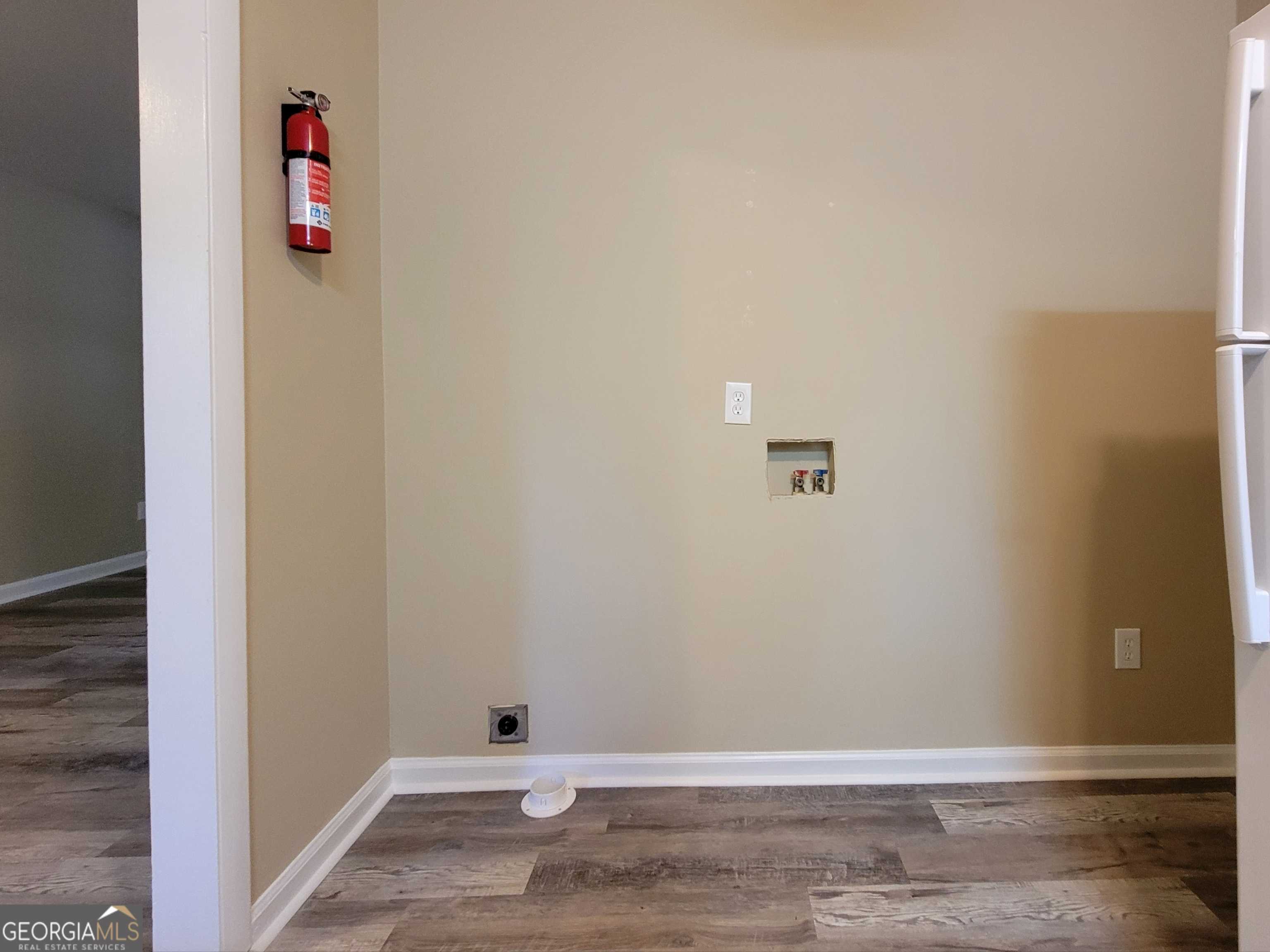 Winder, GA 30680,357 Emily CIR #B