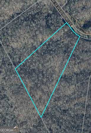 Gainesville, GA 30507,3852 Reservoir DR #TRACT 22