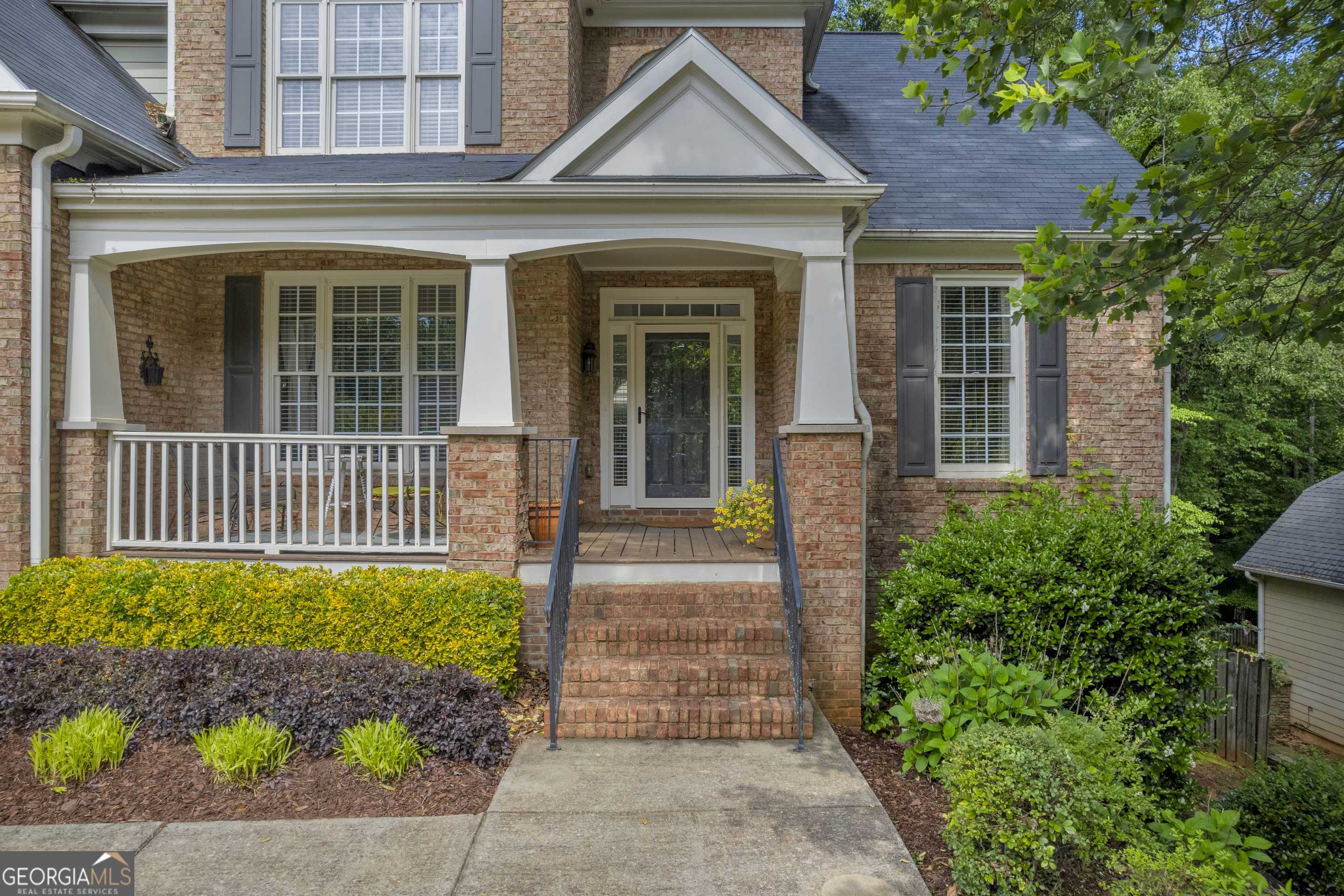 Dacula, GA 30019,770 River Cove DR