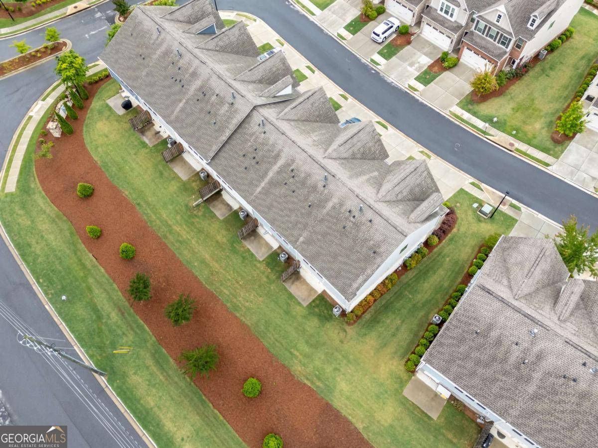 Buford, GA 30518,2089 Lanier Harbor PT #2089