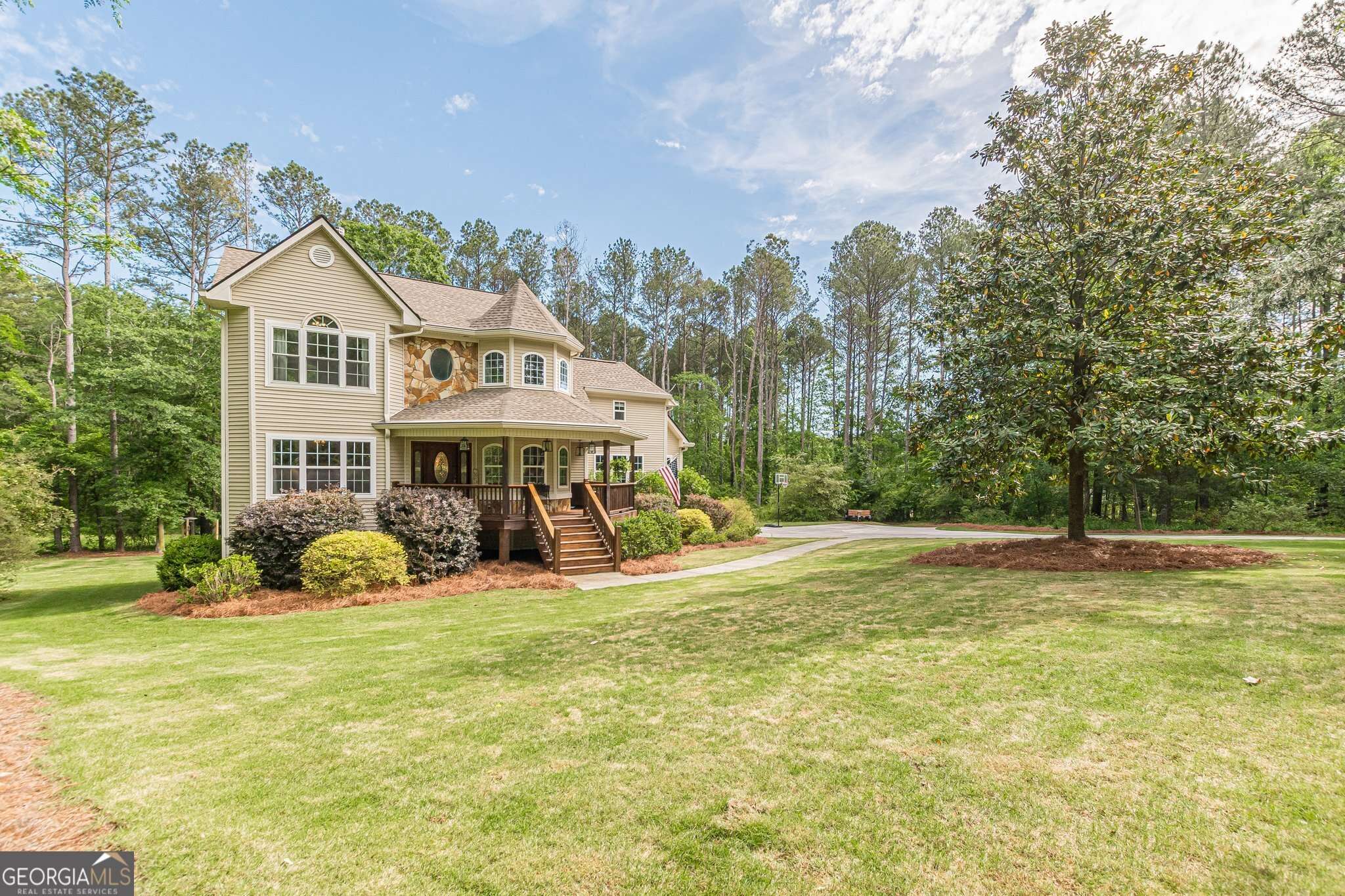 Oxford, GA 30054,830 Hightower TRL