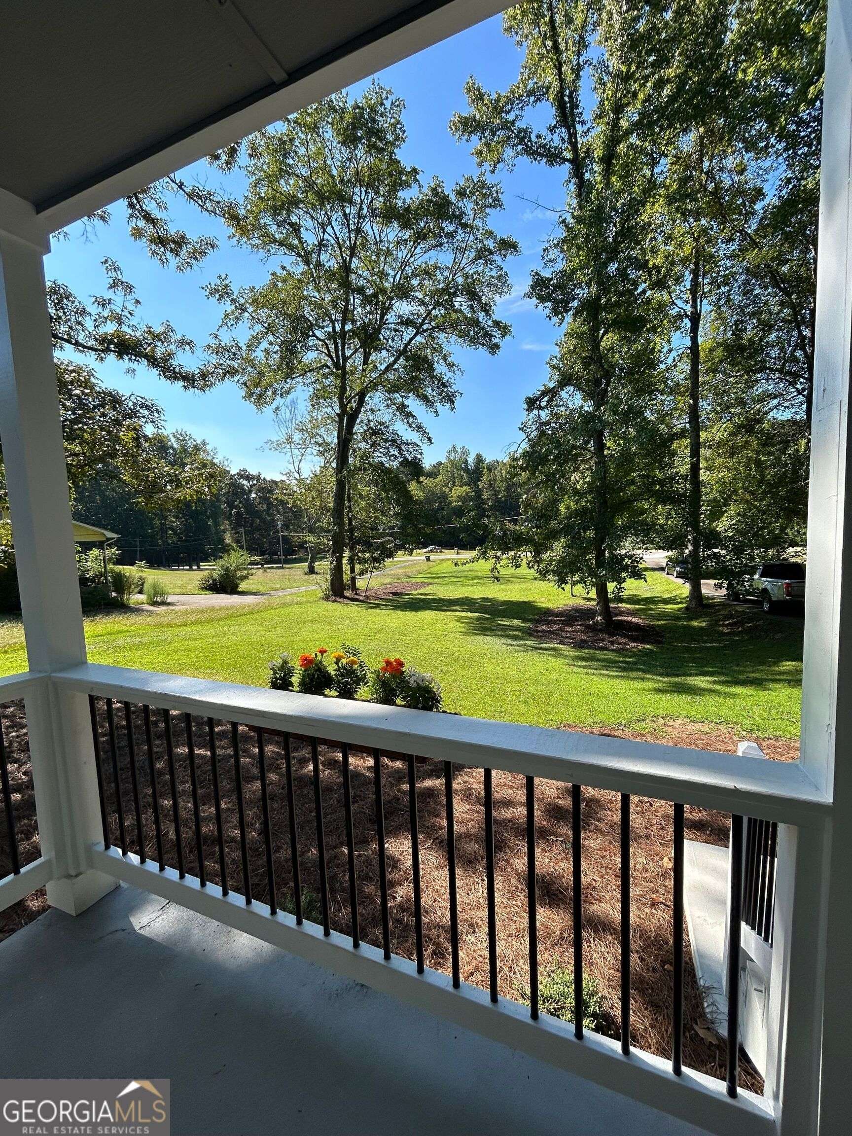 Winston, GA 30187,8546 E Union HL