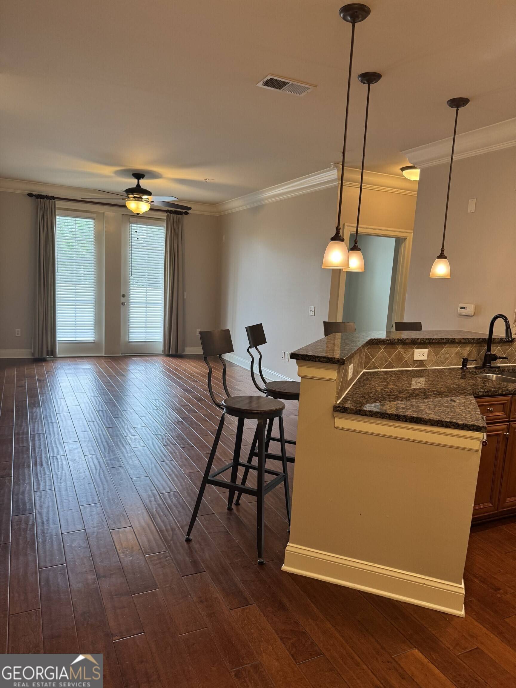 Atlanta, GA 30328,901 Abernathy RD #3280